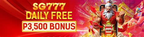 sg777 .com|SG777 Adventure: Dive into Entertainment Excitement!.